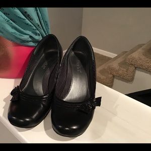 MuDD Women’s Shoes Connie Style 🌺